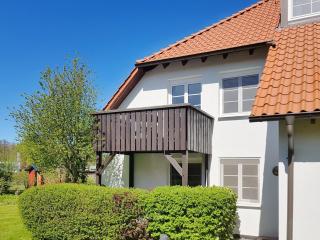 Ab an den Weststrand B5 - Prerow - 9