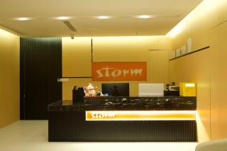 Baofeng E-sports Hotel - Chongqing - 0