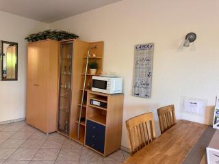 Kiebitzstieg 22 Nr 7 - Dorum - 4