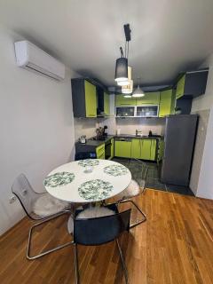 Antonella Apartment - 1