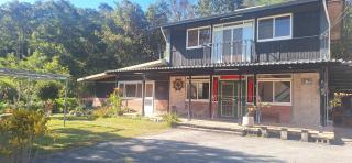 日月潭洄澀水包棟民宿 - 8