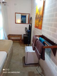 Summer Villa - Ella - 7