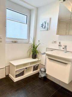 Ferienwohnung De Eller - Dorum - 2