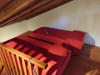 Casa vacanze il ciclope - 4
