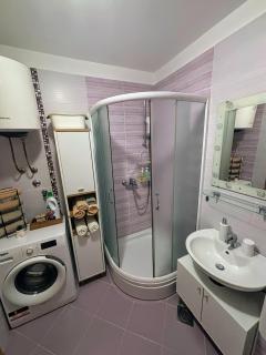 Antonella Apartment - Split - 6