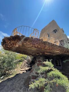 Lion king house 4 bedroom villa - 0