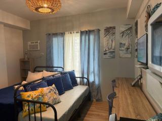 B522 Mesavirre Garden Residences - Bacolod - 0