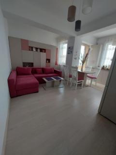 Happy Apartments Mamaia Nord -2 Dormitoare - 1