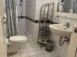 Ferienwohnung De Tied 106 - Dorum - 3
