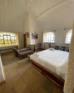 Lion king house 4 bedroom villa - 5