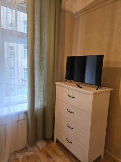 Тихое место - Riga - 5