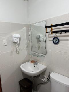 B522 Mesavirre Garden Residences - Bacolod - 8