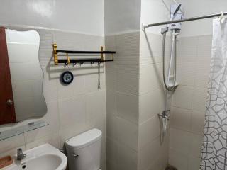B522 Mesavirre Garden Residences - Bacolod - 6
