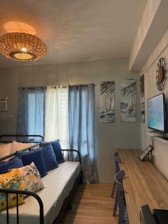B522 Mesavirre Garden Residences - Bacolod - 3