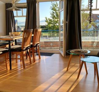 Ferienwohnung De Keel - Dorum - 7