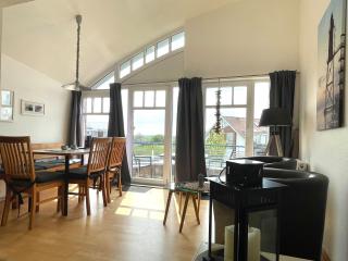 Ferienwohnung De Keel - Dorum - 6