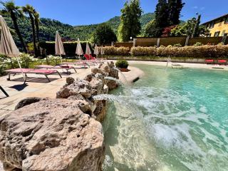 Yachting Residence - Lavena Ponte Tresa - 9