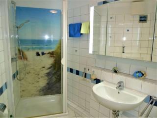 Ferienwohnung De Schuufut - Dorum - 2