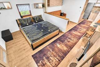 Apartmán Reny - Sokolov - 0