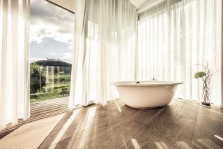 MALAT Weingut und Hotel - Furth - 9