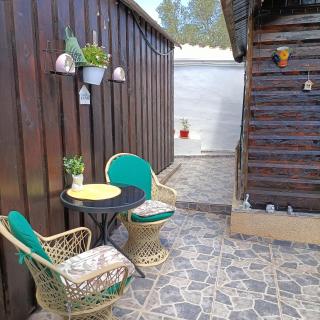 Cottage in Ciudad Quesada - 7
