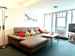 Ferienwohnung De Snieder - Dorum - 0