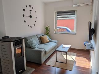 kuća za odmor Dolno - Sisak - 7