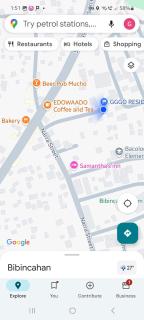 GGGO RESIDENCES, Studio 102, QUEEN - - 7