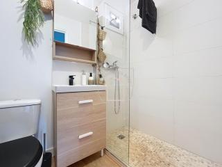 La Tourelle des Rois - 3