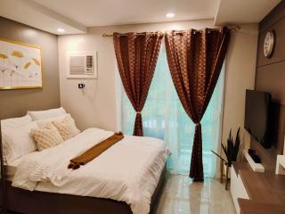 Maison De Tabasa near Tops Cebu - 0