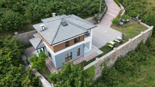 Villa saklı bahçe - Fatsa - 0