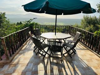 Tamaiyo 4 bedroom villa - Kiserian - 6