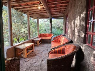 Tamaiyo 4 bedroom villa - Kiserian - 5