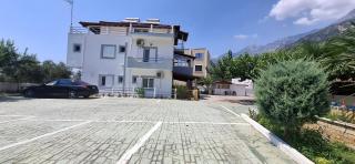 Yard Paradise - Gjilek - 2