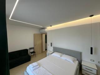Noah Apartment Vlore - Vlora - 4