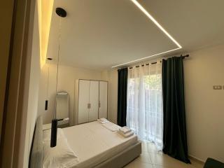 Noah Apartment Vlore - Vlora - 5