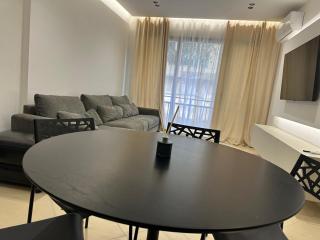 Noah Apartment Vlore - Vlora - 9
