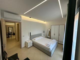 Noah Apartment Vlore - Vlora - 2