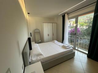 Noah Apartment Vlore - Vlora - 3