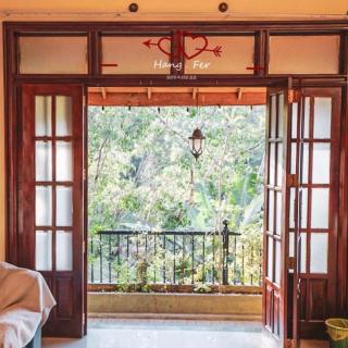 New Dandelion guest house - Kandy - 6