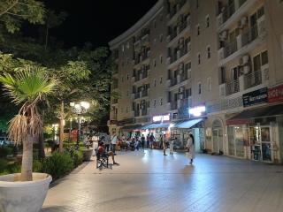 Vishraam A Studio flat Fully loaded in posh Society - Jāmb - 4