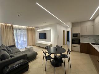 Noah Apartment Vlore - Vlora - 0