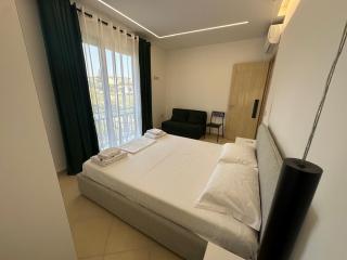Noah Apartment Vlore - Vlora - 1