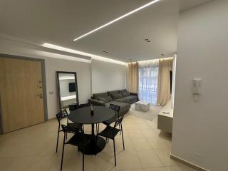 Noah Apartment Vlore - Vlora - 8