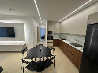 Noah Apartment Vlore - Vlora - 7