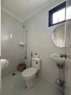 Ace's Villa, Calapan - Calapan - 5