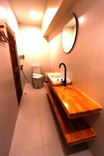 To the moon Guesthouse - Chiang Mai - 4