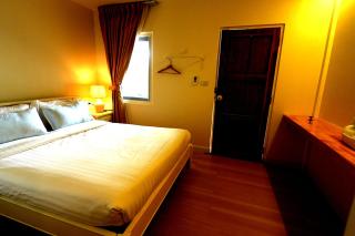 To the moon Guesthouse - Chiang Mai - 2