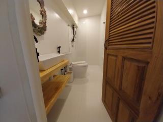 To the moon Guesthouse - Chiang Mai - 1
