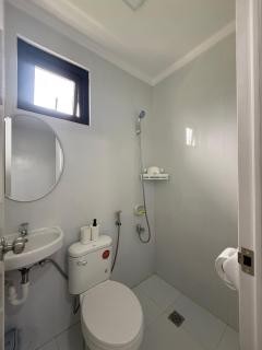 Ace's Villa, Calapan - Calapan - 6